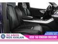 Audi Q7 50 TDI S line quattro Azul - thumbnail 22