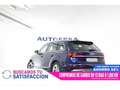 Audi Q7 50 TDI S line quattro Azul - thumbnail 6