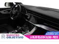 Audi Q7 50 TDI S line quattro Azul - thumbnail 12