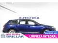 Audi Q7 50 TDI S line quattro Azul - thumbnail 10