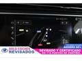 Audi Q7 50 TDI S line quattro Azul - thumbnail 17