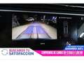 Audi Q7 50 TDI S line quattro Azul - thumbnail 19