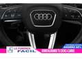 Audi Q7 50 TDI S line quattro Azul - thumbnail 13