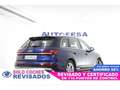 Audi Q7 50 TDI S line quattro Azul - thumbnail 4