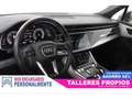 Audi Q7 50 TDI S line quattro Azul - thumbnail 11
