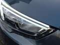 Opel Crossland X 1.2T 110pk Online Edition | Airconditioning | Navi Grijs - thumbnail 25