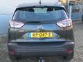 Opel Crossland X 1.2T 110pk Online Edition | Airconditioning | Navi Grijs - thumbnail 28