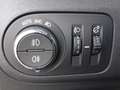 Opel Crossland X 1.2T 110pk Online Edition | Airconditioning | Navi Grijs - thumbnail 20