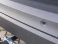 Opel Crossland X 1.2T 110pk Online Edition | Airconditioning | Navi Grijs - thumbnail 29