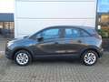 Opel Crossland X 1.2T 110pk Online Edition | Airconditioning | Navi Grijs - thumbnail 4