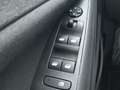 Opel Crossland X 1.2T 110pk Online Edition | Airconditioning | Navi Grijs - thumbnail 16