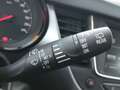 Opel Crossland X 1.2T 110pk Online Edition | Airconditioning | Navi Grijs - thumbnail 19