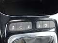 Opel Crossland X 1.2T 110pk Online Edition | Airconditioning | Navi Grijs - thumbnail 21