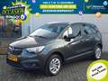 Opel Crossland X 1.2T 110pk Online Edition | Airconditioning | Navi Grijs - thumbnail 1