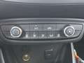 Opel Crossland X 1.2T 110pk Online Edition | Airconditioning | Navi Grijs - thumbnail 7