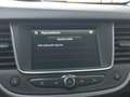 Opel Crossland X 1.2T 110pk Online Edition | Airconditioning | Navi Grijs - thumbnail 23
