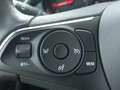 Opel Crossland X 1.2T 110pk Online Edition | Airconditioning | Navi Grijs - thumbnail 17