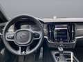 Volvo S90 D5 AWD Weiß - thumbnail 14