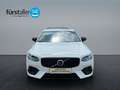 Volvo S90 D5 AWD Weiß - thumbnail 2