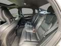 Volvo S90 D5 AWD Weiß - thumbnail 10