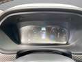 Volvo S90 D5 AWD Weiß - thumbnail 16