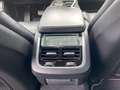 Volvo S90 D5 AWD Weiß - thumbnail 17