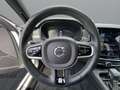 Volvo S90 D5 AWD Weiß - thumbnail 13