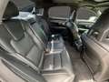 Volvo S90 D5 AWD Weiß - thumbnail 11
