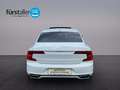 Volvo S90 D5 AWD Weiß - thumbnail 6