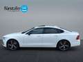 Volvo S90 D5 AWD Weiß - thumbnail 8