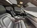 Volvo S90 D5 AWD Weiß - thumbnail 12