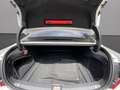 Volvo S90 D5 AWD Weiß - thumbnail 18
