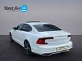 Volvo S90 D5 AWD Weiß - thumbnail 7