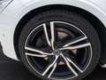 Volvo S90 D5 AWD Weiß - thumbnail 20
