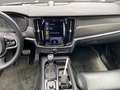 Volvo S90 D5 AWD Weiß - thumbnail 15