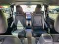Mercedes-Benz V 300 d AMG Avantgarde lang MY2024 NIGHT BUR AHK Argintiu - thumbnail 26