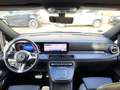 Mercedes-Benz V 300 d AMG Avantgarde lang MY2024 NIGHT BUR AHK Silber - thumbnail 17