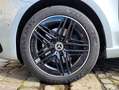 Mercedes-Benz V 300 d AMG Avantgarde lang MY2024 NIGHT BUR AHK Silber - thumbnail 9