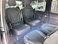 Mercedes-Benz V 300 d AMG Avantgarde lang MY2024 NIGHT BUR AHK Argintiu - thumbnail 27