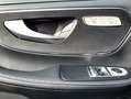 Mercedes-Benz V 300 d AMG Avantgarde lang MY2024 NIGHT BUR AHK Argent - thumbnail 15