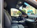 Mercedes-Benz V 300 d AMG Avantgarde lang MY2024 NIGHT BUR AHK Silber - thumbnail 29