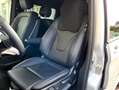 Mercedes-Benz V 300 d AMG Avantgarde lang MY2024 NIGHT BUR AHK Argintiu - thumbnail 14