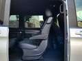 Mercedes-Benz V 300 d AMG Avantgarde lang MY2024 NIGHT BUR AHK Silber - thumbnail 28