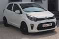 Kia Picanto Dream Team~Kamera~Navigation~SHZ~Lenkhei Weiß - thumbnail 6