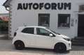 Kia Picanto Dream Team~Kamera~Navigation~SHZ~Lenkhei Weiß - thumbnail 8