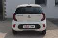 Kia Picanto Dream Team~Kamera~Navigation~SHZ~Lenkhei Weiß - thumbnail 10