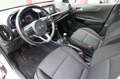 Kia Picanto Dream Team~Kamera~Navigation~SHZ~Lenkhei Weiß - thumbnail 2