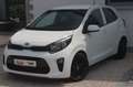 Kia Picanto Dream Team~Kamera~Navigation~SHZ~Lenkhei Weiß - thumbnail 1