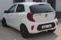 Kia Picanto Dream Team~Kamera~Navigation~SHZ~Lenkhei Weiß - thumbnail 4
