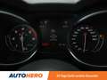 Alfa Romeo Stelvio 2.2 JTDM Q4 B-Tech Aut.*NAVI*CAM*BiXENON*SHZ* Schwarz - thumbnail 20